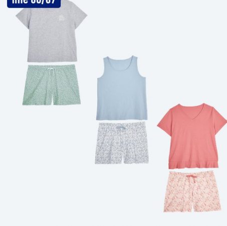 screenshot www.aldi .es 2022.07.06 15 03 37 Merca2.es