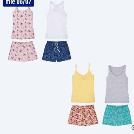 screenshot www.aldi .es 2022.07.06 15 04 15 Merca2.es