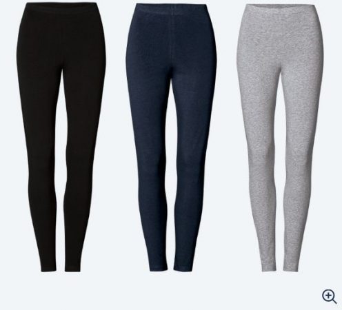 screenshot www.aldi .es 2022.07.06 15 04 57 Merca2.es