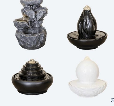 screenshot www.aldi .es 2022.07.30 19 20 06 Merca2.es