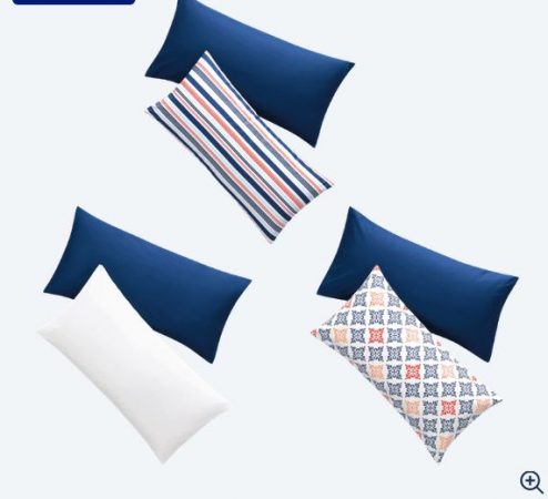 screenshot www.aldi .es 2022.07.30 19 21 14 Merca2.es