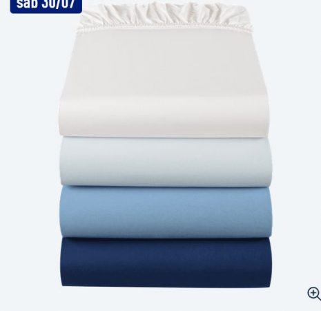 screenshot www.aldi .es 2022.07.30 19 22 37 Merca2.es