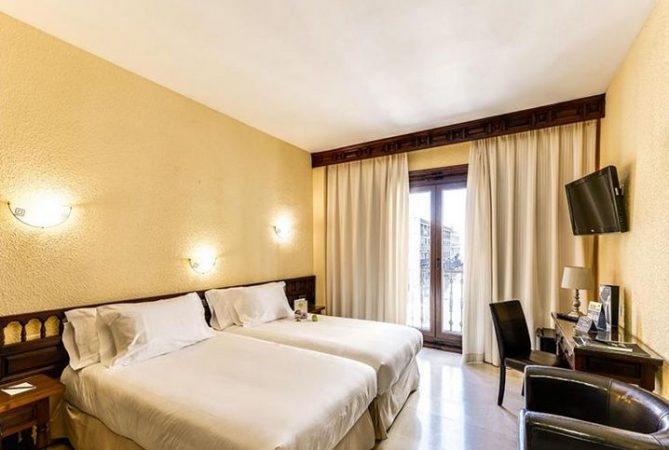 screenshot www.booking.com 2022.07.03 11 21 07 Merca2.es