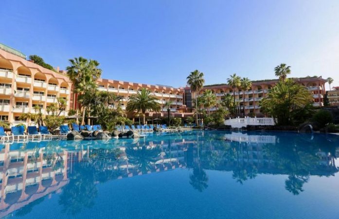 screenshot www.booking.com 2022.07.03 11 24 49 Merca2.es