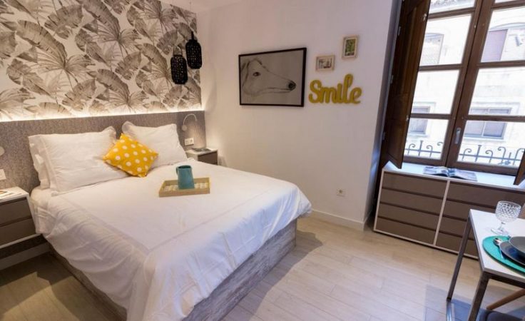 screenshot www.booking.com 2022.07.03 11 27 32 Merca2.es