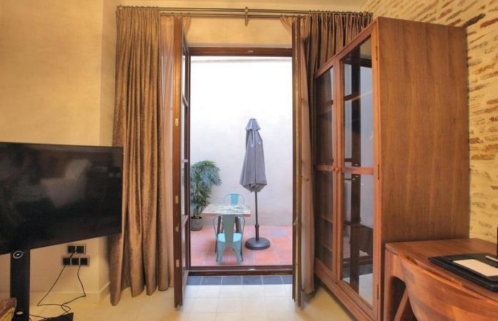 screenshot www.booking.com 2022.07.03 11 30 06 Merca2.es