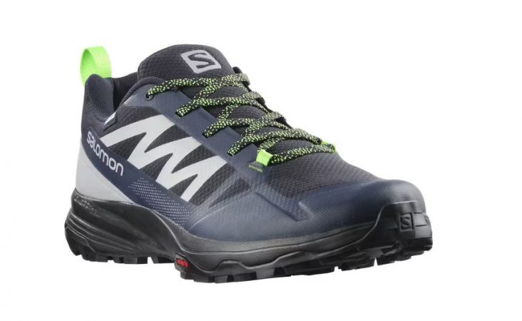 screenshot www.decathlon.es 2022.07.05 11 11 56 Merca2.es