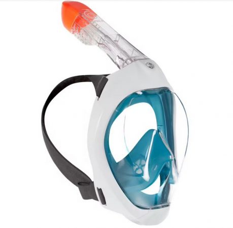 screenshot www.decathlon.es 2022.07.05 11 12 57 Merca2.es