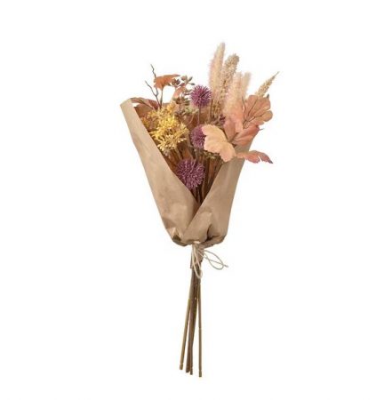 screenshot www.ikea .com 2022.07.28 12 15 39 Merca2.es