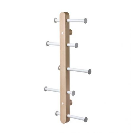 screenshot www.ikea .com 2022.07.28 12 17 03 Merca2.es