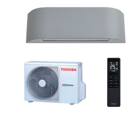 screenshot www.leroymerlin.es 2022.07.03 10 49 22 Merca2.es