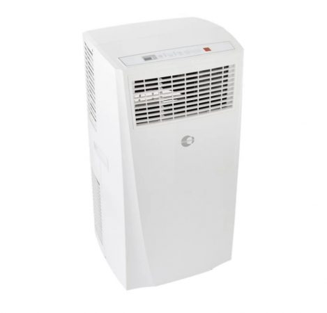 screenshot www.leroymerlin.es 2022.07.03 10 50 51 Merca2.es