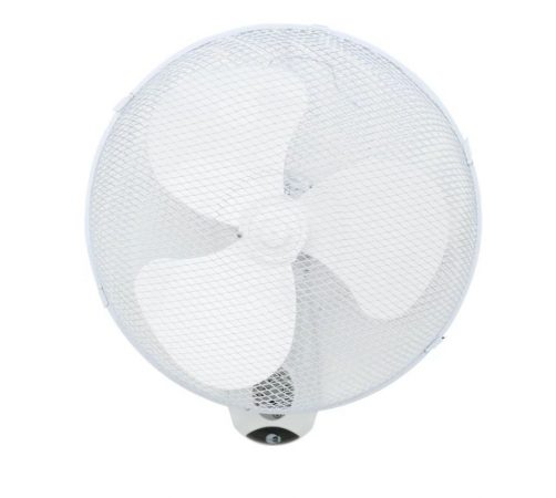 screenshot www.leroymerlin.es 2022.07.03 10 51 47 Merca2.es