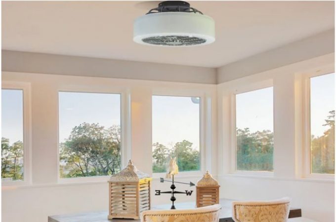 screenshot www.leroymerlin.es 2022.07.03 10 52 47 Merca2.es