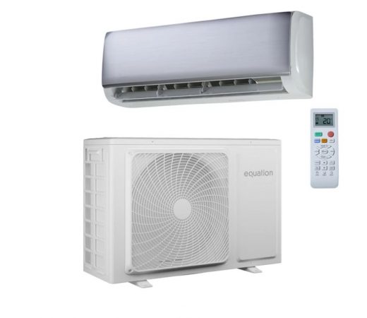 screenshot www.leroymerlin.es 2022.07.21 11 59 52 Merca2.es