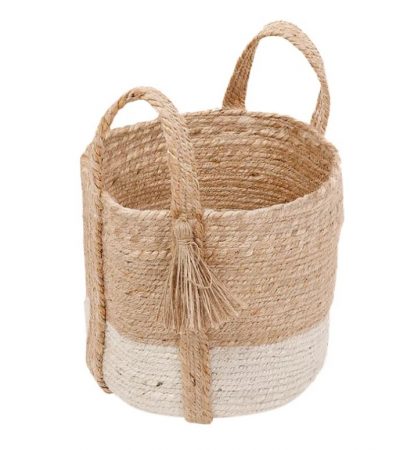 screenshot www.leroymerlin.es 2022.07.21 12 04 00 Merca2.es