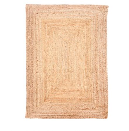 screenshot www.leroymerlin.es 2022.07.21 12 05 09 Merca2.es