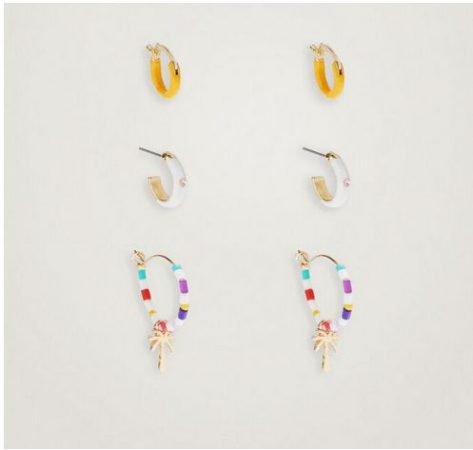 screenshot www.parfois.com 2022.07.08 14 28 48 Merca2.es