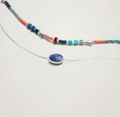 screenshot www.parfois.com 2022.07.08 14 29 41 Merca2.es