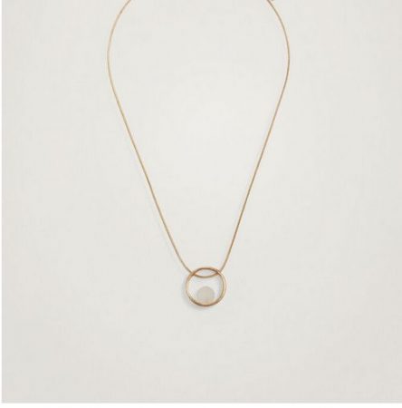 screenshot www.parfois.com 2022.07.08 14 30 24 Merca2.es