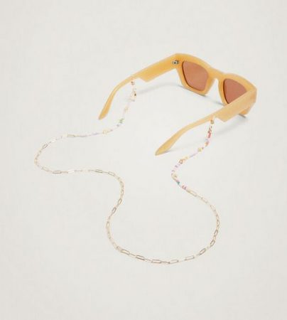 screenshot www.parfois.com 2022.07.08 14 31 04 Merca2.es