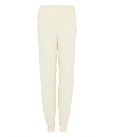 screenshot www.primark.com 2022.07.05 18 12 00 Merca2.es