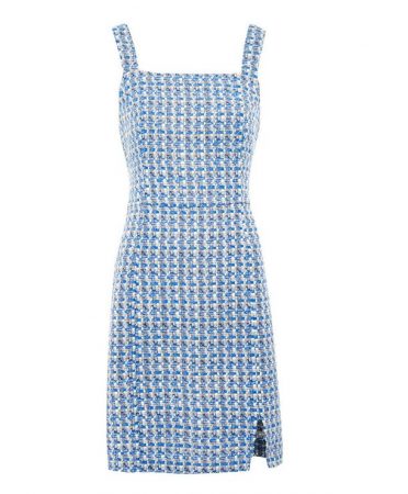 screenshot www.primark.com 2022.07.05 18 12 48 Merca2.es