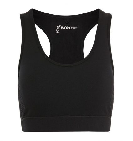 screenshot www.primark.com 2022.07.05 18 13 41 Merca2.es