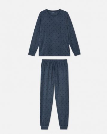 screenshot www.primark.com 2022.07.30 20 16 00 Merca2.es