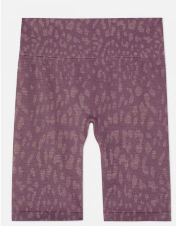 screenshot www.primark.com 2022.07.30 20 16 37 Merca2.es