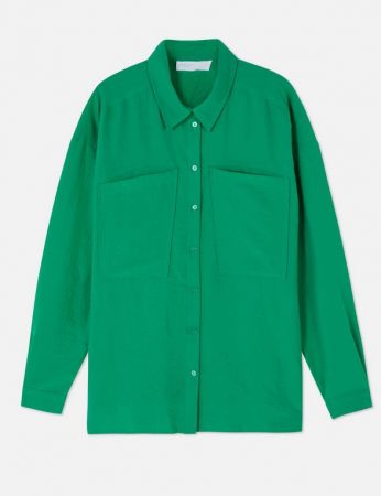 screenshot www.primark.com 2022.07.30 20 17 27 Merca2.es