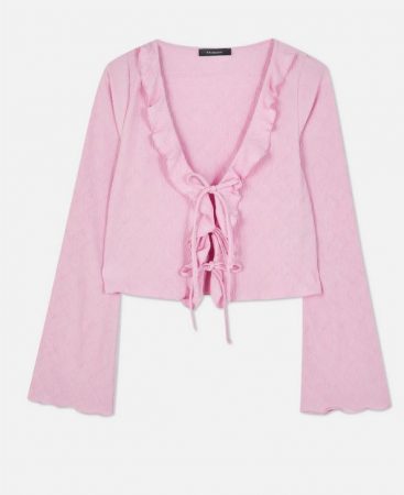 screenshot www.primark.com 2022.07.30 20 18 08 Merca2.es