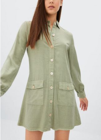 screenshot www.stradivarius.com 2022.07.04 15 13 02 Merca2.es