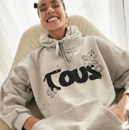 screenshot www.tous .com 2022.07.28 15 58 38 Merca2.es