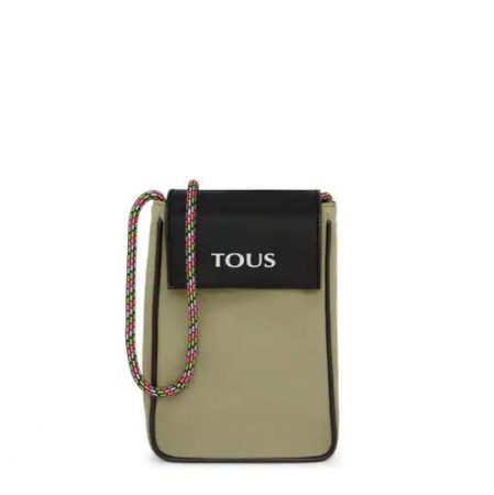 screenshot www.tous .com 2022.07.28 15 59 32 Merca2.es