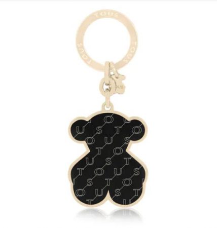 screenshot www.tous .com 2022.07.28 16 00 28 Merca2.es