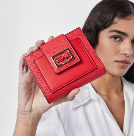 screenshot www.tous .com 2022.07.28 16 02 50 Merca2.es