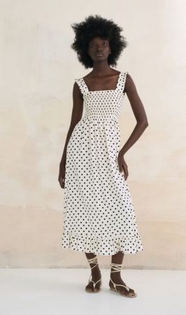 screenshot www.zara .com 2022.07.15 11 29 15 Merca2.es