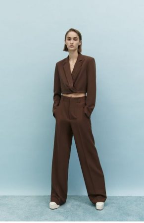 Las rebajas más bestias de Zara: todo esto con un 70% de descuento 16 Merca2.es Zara