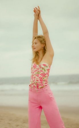 Las rebajas más bestias de Zara: todo esto con un 70% de descuento 21 Merca2.es screenshot www.zara .com 2022.07.18 19 31 01 Merca2.es