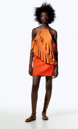 Las rebajas más bestias de Zara: todo esto con un 70% de descuento 23 Merca2.es screenshot www.zara .com 2022.07.18 19 33 02 Merca2.es