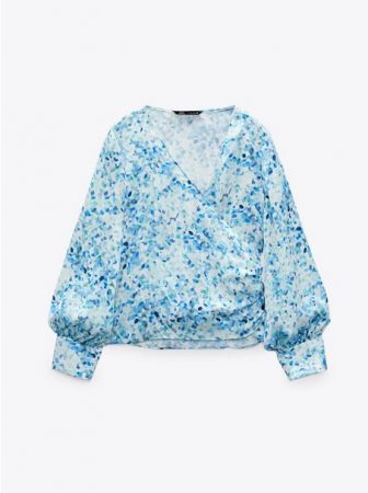 Las rebajas más bestias de Zara: todo esto con un 70% de descuento 25 Merca2.es screenshot www.zara .com 2022.07.18 19 35 15 Merca2.es