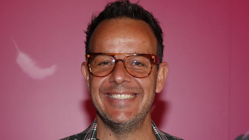 semana angel llacer Merca2.es