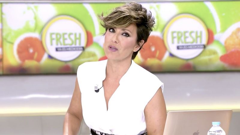 sonsoles onega 8506a256 1280x720 Merca2.es