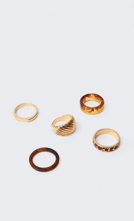 stradivarius 10 1 Merca2.es