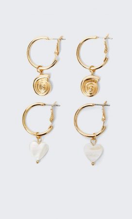 stradivarius 3 1 Merca2.es