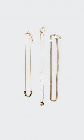 stradivarius 5 1 Merca2.es