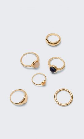 stradivarius 6 1 Merca2.es