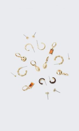 stradivarius 8 1 Merca2.es