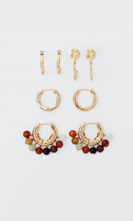 stradivarius 9 1 Merca2.es